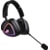 ASUS�i�G�C�X�[�X�j�b�Q�[�~���O�w�b�h�Z�b�g ROG Delta II�bROG/DELTA/II