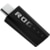 ASUS�i�G�C�X�[�X�j�b�Q�[�~���O�w�b�h�Z�b�g ROG Delta II�bROG/DELTA/II