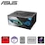 ASUS�b�G�C�X�[�X�bASUS ROG Thor 1200W Platinum III 80PLUS PLATINUM ATX 3.1�Ή� �d�����j�b�g 1200W�bROG-THOR-1200P3-GAMING