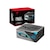 ASUS�b�G�C�X�[�X�bASUS ROG Thor 1200W Platinum III 80PLUS PLATINUM ATX 3.1�Ή� �d�����j�b�g 1200W�bROG-THOR-1200P3-GAMING