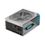 ASUS�b�G�C�X�[�X�bASUS ROG Thor 1200W Platinum III 80PLUS PLATINUM ATX 3.1�Ή� �d�����j�b�g 1200W�bROG-THOR-1200P3-GAMING