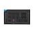 ASUS�b�G�C�X�[�X�bASUS ROG Thor 1200W Platinum III 80PLUS PLATINUM ATX 3.1�Ή� �d�����j�b�g 1200W�bROG-THOR-1200P3-GAMING