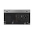 ASUS�b�G�C�X�[�X�bASUS ROG Thor 1200W Platinum III 80PLUS PLATINUM ATX 3.1�Ή� �d�����j�b�g 1200W�bROG-THOR-1200P3-GAMING