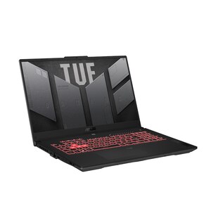ASUS（エイスース）:動画編集に適したノートパソコンが充実