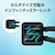 ASUS｜エイスース｜オールインワン CPUクーラー  PRIME LC 360 ARGB｜PRIME/LC/360/ARGB