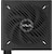 ASUS�b�G�C�X�[�X�b80 Plus Bronze�F�؎擾 750W ATX�d�� ASUS Prime 750W Bronze�i�u���b�N�j�bPRIME-750B-BLACK