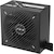 ASUS�b�G�C�X�[�X�b80 Plus Bronze�F�؎擾 750W ATX�d�� ASUS Prime 750W Bronze�i�u���b�N�j�bPRIME-750B-BLACK