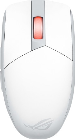 ASUS（エイスース） | マウス | 2.4GHzワイヤレス | Joshin web