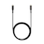 ASUS�i�G�C�X�[�X�j�bROG 240W USB-C Cable �����[�d/�f�[�^�]���i1.5m�j�bROG_CABLE_TYPEC240W