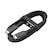ASUS�i�G�C�X�[�X�j�bROG 240W USB-C Cable �����[�d/�f�[�^�]���i1.5m�j�bROG_CABLE_TYPEC240W