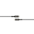 ASUS�i�G�C�X�[�X�j�bROG 240W USB-C Cable �����[�d/�f�[�^�]���i1.5m�j�bROG_CABLE_TYPEC240W
