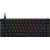 ASUS�i�G�C�X�[�X�j�b�Q�[�~���O�L�[�{�[�h ROG Falchion Ace HFX �i�p��z��j�bROG/FALCHION/ACE/HFX