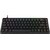 ASUS�i�G�C�X�[�X�j�b�Q�[�~���O�L�[�{�[�h ROG Falchion Ace HFX �i�p��z��j�bROG/FALCHION/ACE/HFX