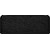 ASUS�i�G�C�X�[�X�j�b�Q�[�~���O�L�[�{�[�h ROG Falchion Ace HFX �i�p��z��j�bROG/FALCHION/ACE/HFX