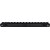 ASUS�i�G�C�X�[�X�j�b�Q�[�~���O�L�[�{�[�h ROG Falchion Ace HFX �i�p��z��j�bROG/FALCHION/ACE/HFX