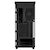 ASUS�b�G�C�X�[�X�b�~�h���^���[�^ PC�P�[�X ProArt PA401 Wood Edition - Tempered Glass Panel/ATX�i�u���b�N�j�bPROARTPA401WOODBKTG