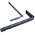 ASUS｜エイスース｜GT502 Horizon ARGB lighting Kit ブラック（TUF Gaming GT502 Horizon専用）｜TUFARGBKITGT502HRZBK