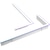 ASUS｜エイスース｜GT502 Horizon ARGB lighting Kit ホワイト（TUF Gaming GT502 Horizon専用）｜TUFARGBKITGT502HRZWH