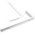 ASUS｜エイスース｜GT502 Horizon ARGB lighting Kit ホワイト（TUF Gaming GT502 Horizon専用）｜TUFARGBKITGT502HRZWH