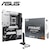ASUS�b�G�C�X�[�X�bAMD X870 �`�b�v�Z�b�g����ATX�}�U�[�{�[�h �uPRIME X870-P WIFI-CSM�v�bPRIME/X870P/WIFI-CSM