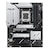 ASUS�b�G�C�X�[�X�bAMD X870 �`�b�v�Z�b�g����ATX�}�U�[�{�[�h �uPRIME X870-P WIFI-CSM�v�bPRIME/X870P/WIFI-CSM