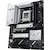 ASUS�b�G�C�X�[�X�bAMD X870 �`�b�v�Z�b�g����ATX�}�U�[�{�[�h �uPRIME X870-P WIFI-CSM�v�bPRIME/X870P/WIFI-CSM