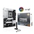 ASUS�b�G�C�X�[�X�bAMD X870 �`�b�v�Z�b�g����ATX�}�U�[�{�[�h �uPRIME X870-P WIFI-CSM�v�bPRIME/X870P/WIFI-CSM