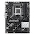 ASUS�b�G�C�X�[�X�bAMD X870 �`�b�v�Z�b�g����ATX�}�U�[�{�[�h �uPRIME X870-P WIFI-CSM�v�bPRIME/X870P/WIFI-CSM