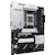 ASUS�b�G�C�X�[�X�bAMD X870 �`�b�v�Z�b�g����ATX�}�U�[�{�[�h �uPRIME X870-P WIFI-CSM�v�bPRIME/X870P/WIFI-CSM