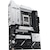 ASUS�b�G�C�X�[�X�bAMD X870 �`�b�v�Z�b�g����ATX�}�U�[�{�[�h �uPRIME X870-P WIFI-CSM�v�bPRIME/X870P/WIFI-CSM