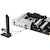ASUS�b�G�C�X�[�X�bAMD X870 �`�b�v�Z�b�g����ATX�}�U�[�{�[�h �uPRIME X870-P WIFI-CSM�v�bPRIME/X870P/WIFI-CSM