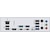 ASUS�b�G�C�X�[�X�bAMD X870 �`�b�v�Z�b�g����ATX�}�U�[�{�[�h �uPRIME X870-P WIFI-CSM�v�bPRIME/X870P/WIFI-CSM