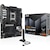 ASUS｜エイスース｜AMD X870 チップセット搭載ATXマザーボード 「TUF GAMING X870-PLUS WIFI」｜TUFGAMINGX870PLUSWIF