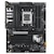 ASUS｜エイスース｜AMD X870 チップセット搭載ATXマザーボード 「TUF GAMING X870-PLUS WIFI」｜TUFGAMINGX870PLUSWIF