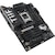 ASUS｜エイスース｜AMD X870 チップセット搭載ATXマザーボード 「TUF GAMING X870-PLUS WIFI」｜TUFGAMINGX870PLUSWIF