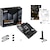 ASUS｜エイスース｜AMD X870 チップセット搭載ATXマザーボード 「TUF GAMING X870-PLUS WIFI」｜TUFGAMINGX870PLUSWIF
