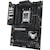 ASUS｜エイスース｜AMD X870 チップセット搭載ATXマザーボード 「TUF GAMING X870-PLUS WIFI」｜TUFGAMINGX870PLUSWIF