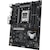 ASUS｜エイスース｜AMD X870 チップセット搭載ATXマザーボード 「TUF GAMING X870-PLUS WIFI」｜TUFGAMINGX870PLUSWIF