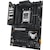 ASUS｜エイスース｜AMD X870 チップセット搭載ATXマザーボード 「TUF GAMING X870-PLUS WIFI」｜TUFGAMINGX870PLUSWIF