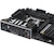 ASUS｜エイスース｜AMD X870 チップセット搭載ATXマザーボード 「TUF GAMING X870-PLUS WIFI」｜TUFGAMINGX870PLUSWIF