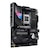 ASUS�b�G�C�X�[�X�bAMD X870E Chipset ���� ATX�}�U�[�{�[�h�uROG STRIX X870E-E GAMING WIFI�v�bROGSTRIXX870EEGAMIWF