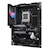 ASUS�b�G�C�X�[�X�bAMD X870E Chipset ���� ATX�}�U�[�{�[�h�uROG STRIX X870E-E GAMING WIFI�v�bROGSTRIXX870EEGAMIWF