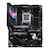 ASUS�b�G�C�X�[�X�bAMD X870E Chipset ���� ATX�}�U�[�{�[�h�uROG STRIX X870E-E GAMING WIFI�v�bROGSTRIXX870EEGAMIWF