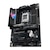 ASUS�b�G�C�X�[�X�bAMD X870E Chipset ���� ATX�}�U�[�{�[�h�uROG STRIX X870E-E GAMING WIFI�v�bROGSTRIXX870EEGAMIWF