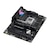 ASUS�b�G�C�X�[�X�bAMD X870E Chipset ���� ATX�}�U�[�{�[�h�uROG STRIX X870E-E GAMING WIFI�v�bROGSTRIXX870EEGAMIWF