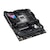 ASUS�b�G�C�X�[�X�bAMD X870E Chipset ���� ATX�}�U�[�{�[�h�uROG STRIX X870E-E GAMING WIFI�v�bROGSTRIXX870EEGAMIWF