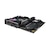 ASUS�b�G�C�X�[�X�bAMD X870E Chipset ���� ATX�}�U�[�{�[�h�uROG STRIX X870E-E GAMING WIFI�v�bROGSTRIXX870EEGAMIWF