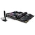 ASUS�b�G�C�X�[�X�bAMD X870E Chipset ���� ATX�}�U�[�{�[�h�uROG STRIX X870E-E GAMING WIFI�v�bROGSTRIXX870EEGAMIWF
