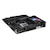 ASUS�b�G�C�X�[�X�bAMD X870E Chipset ���� ATX�}�U�[�{�[�h�uROG STRIX X870E-E GAMING WIFI�v�bROGSTRIXX870EEGAMIWF