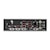 ASUS�b�G�C�X�[�X�bAMD X870E Chipset ���� ATX�}�U�[�{�[�h�uROG STRIX X870E-E GAMING WIFI�v�bROGSTRIXX870EEGAMIWF